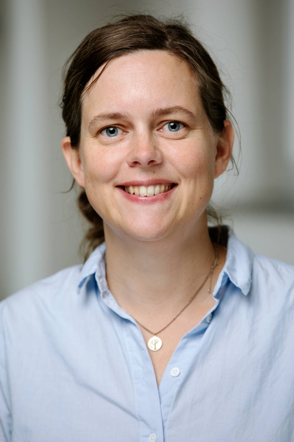 Lise Sørensen